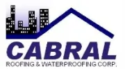 Cabral Roofing & Waterproofing