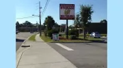 Jacksonville Self Storage