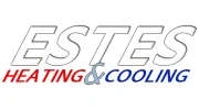 Estes Heating And Cooling