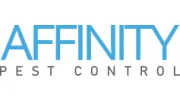 Affinity Pest Control