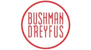 Bushman Dreyfus Architects