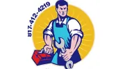 T. C. Appliance Repair