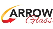 Arrow Glass
