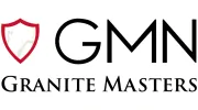 Granite Masters Of Nashville