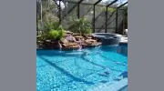 Splash Pools