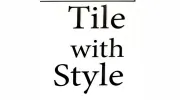 Earth First Flooring & Tile
