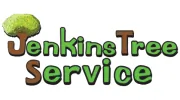 Jenkins Tree Service