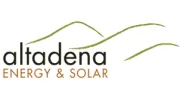Altadena Energy & Solar