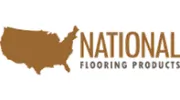 National Flooring Products
