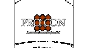ProCon Decorative Cement Surfaces