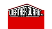 Weatherguard Roofing