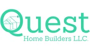 Quest Home Builders