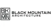 Black Mountain Architecture