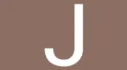 Jacksonville Fence Builders