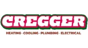 Cregger Plumbing Heating & Cooling