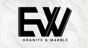 E.W Granite & Marble