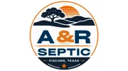 A&R Construction