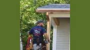 A-1 Seamless Gutters