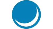 Pearl Painters
