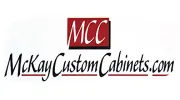 McKay Custom Cabinets