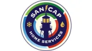 SanCap Home Services