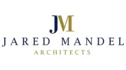 Jared Mandel Architect PC