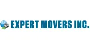 Expert Movers