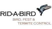 Rid A Bird