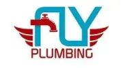 Fly Plumbing