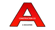 A-Construction