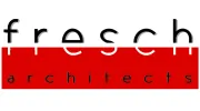 fresch architects