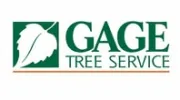 Gage Tree Service