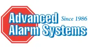 Advanced Alarm Systems