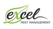 Excel Pest Management