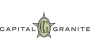 Capital Granite
