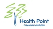 Health Point Cleaning Solutions of Minnesota