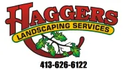 Haggers Landscaping Services