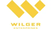 Wilger Enterprises