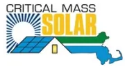 Critical Mass Solar