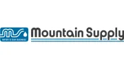 Mountain Supply