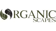 Organic Scapes