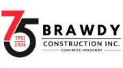 Brawdy Construction