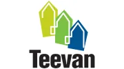 Teevan