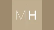 Mix Home Mercantile