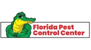 Florida Pest Control Center