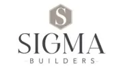 Sigma Builders