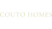 Couto Homes