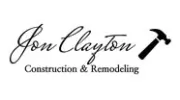 Jon Clayton Construction and Remodeling