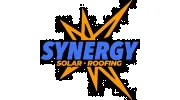 Synergy Solar