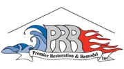 Premier Restoration & Remodel